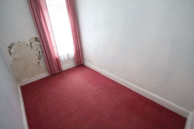  Image of 3 bedroom Terraced house for sale in Boosbeck Road Skelton-in-Cleveland Saltburn-by-the-Sea TS12 at Boosbeck Road Skelton-In-Cleveland Saltburn-By-The-Sea, TS12 2DD