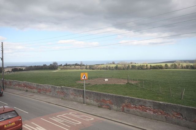  Image of 3 bedroom Terraced house for sale in Boosbeck Road Skelton-in-Cleveland Saltburn-by-the-Sea TS12 at Boosbeck Road Skelton-In-Cleveland Saltburn-By-The-Sea, TS12 2DD