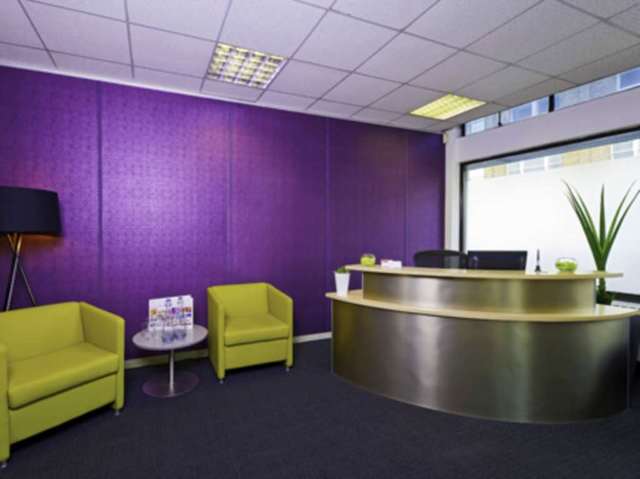  Image of Detached house to rent in Borough High Street London SE1 at Borough High Street  London, SE1 1LB