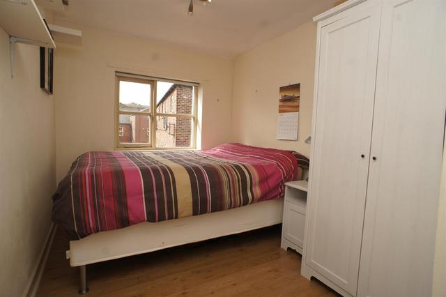  Image of 2 bedroom Apartment for sale in Bedford Street Sheffield S6 at Hillsborough Sheffield Hillsborough, S6 3BT