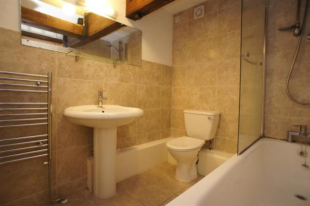  Image of 2 bedroom Apartment for sale in Bedford Street Sheffield S6 at Hillsborough Sheffield Hillsborough, S6 3BT
