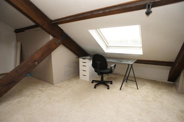  Image of 2 bedroom Apartment for sale in Bedford Street Sheffield S6 at Hillsborough Sheffield Hillsborough, S6 3BT