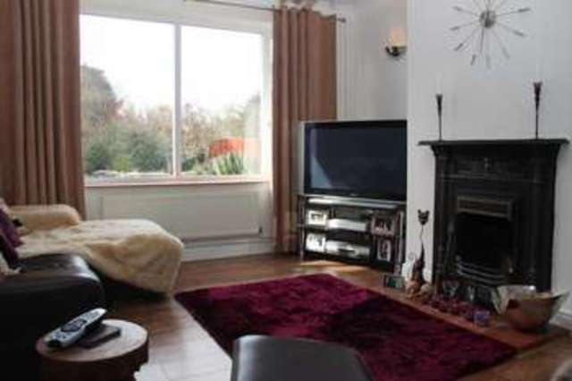  Image of 4 bedroom Chalet for sale in Borton Road Blofield Norwich NR13 at Blofield Heath Norwich Blofield, NR13 4RU