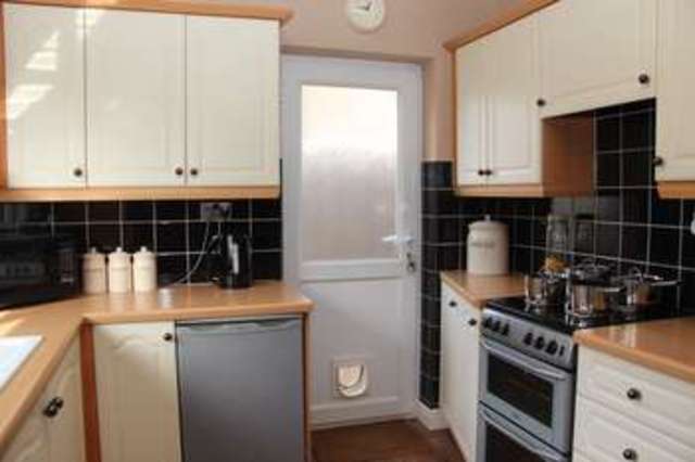  Image of 4 bedroom Chalet for sale in Borton Road Blofield Norwich NR13 at Blofield Heath Norwich Blofield, NR13 4RU