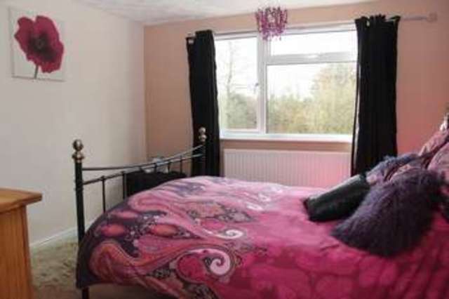  Image of 4 bedroom Chalet for sale in Borton Road Blofield Norwich NR13 at Blofield Heath Norwich Blofield, NR13 4RU