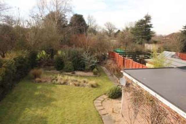  Image of 4 bedroom Chalet for sale in Borton Road Blofield Norwich NR13 at Blofield Heath Norwich Blofield, NR13 4RU