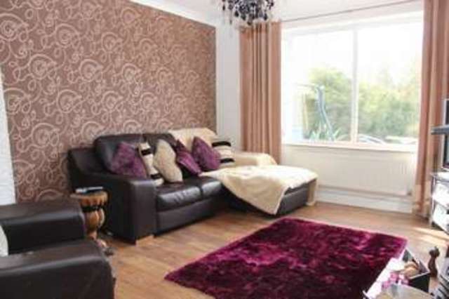  Image of 4 bedroom Chalet for sale in Borton Road Blofield Norwich NR13 at Blofield Heath Norwich Blofield, NR13 4RU