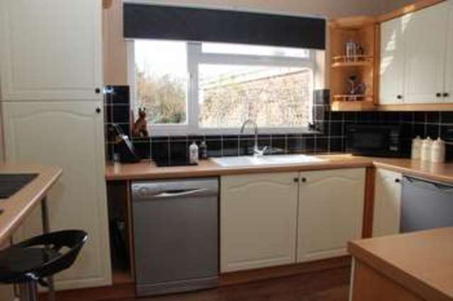  Image of 4 bedroom Chalet for sale in Borton Road Blofield Norwich NR13 at Blofield Heath Norwich Blofield, NR13 4RU