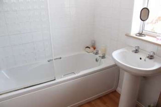  Image of 4 bedroom Chalet for sale in Borton Road Blofield Norwich NR13 at Blofield Heath Norwich Blofield, NR13 4RU