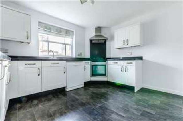  Image of 4 bedroom Detached house for sale in Bosworth Road Cherry Hinton Cambridge CB1 at Cambridge, CB1 8RG