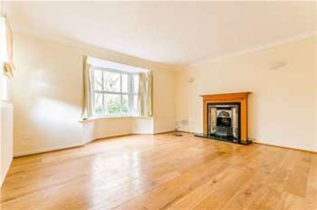  Image of 4 bedroom Detached house for sale in Bosworth Road Cherry Hinton Cambridge CB1 at Cambridge, CB1 8RG