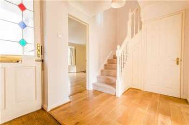  Image of 4 bedroom Detached house for sale in Bosworth Road Cherry Hinton Cambridge CB1 at Cambridge, CB1 8RG