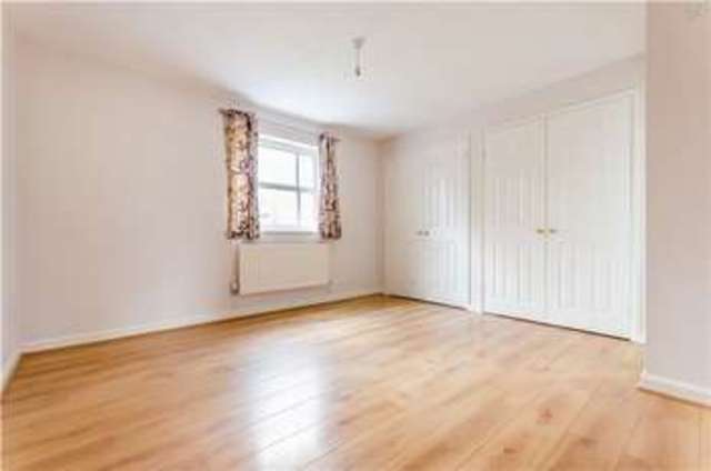  Image of 4 bedroom Detached house for sale in Bosworth Road Cherry Hinton Cambridge CB1 at Cambridge, CB1 8RG