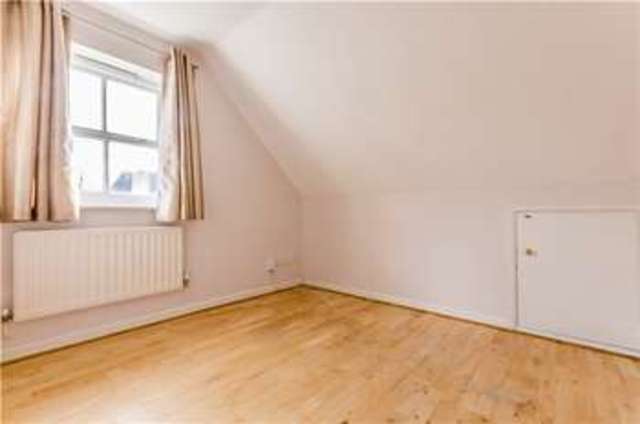  Image of 4 bedroom Detached house for sale in Bosworth Road Cherry Hinton Cambridge CB1 at Cambridge, CB1 8RG