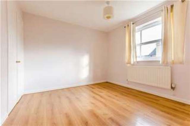  Image of 4 bedroom Detached house for sale in Bosworth Road Cherry Hinton Cambridge CB1 at Cambridge, CB1 8RG