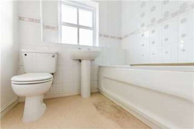  Image of 4 bedroom Detached house for sale in Bosworth Road Cherry Hinton Cambridge CB1 at Cambridge, CB1 8RG