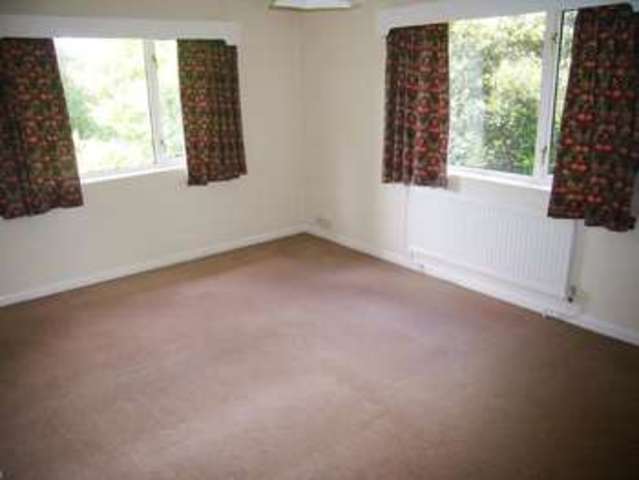  Image of 3 bedroom Detached house to rent in St. Stephens Road Bournemouth BH2 at 10 St. Stephens Road  Bournemouth, BH2 6JJ
