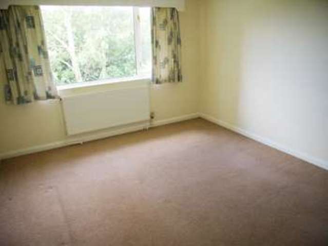  Image of 3 bedroom Detached house to rent in St. Stephens Road Bournemouth BH2 at 10 St. Stephens Road  Bournemouth, BH2 6JJ
