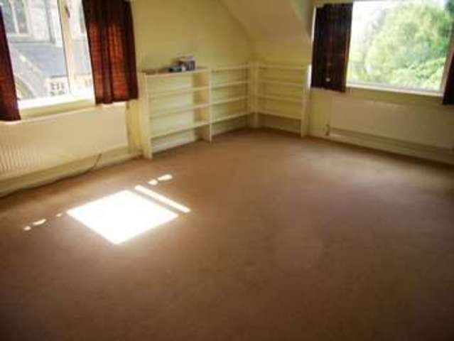  Image of 3 bedroom Detached house to rent in St. Stephens Road Bournemouth BH2 at 10 St. Stephens Road  Bournemouth, BH2 6JJ