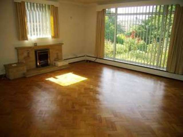  Image of 3 bedroom Detached house to rent in St. Stephens Road Bournemouth BH2 at 10 St. Stephens Road  Bournemouth, BH2 6JJ
