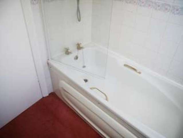  Image of 3 bedroom Detached house to rent in St. Stephens Road Bournemouth BH2 at 10 St. Stephens Road  Bournemouth, BH2 6JJ