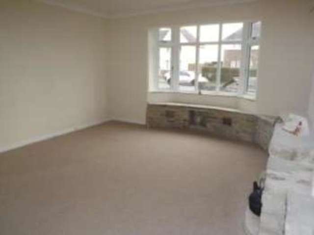  Image of 3 bedroom Semi-Detached house for sale in Tedder Road Bournemouth BH11 at Bournemouth Dorset Kinson, BH11 8BU