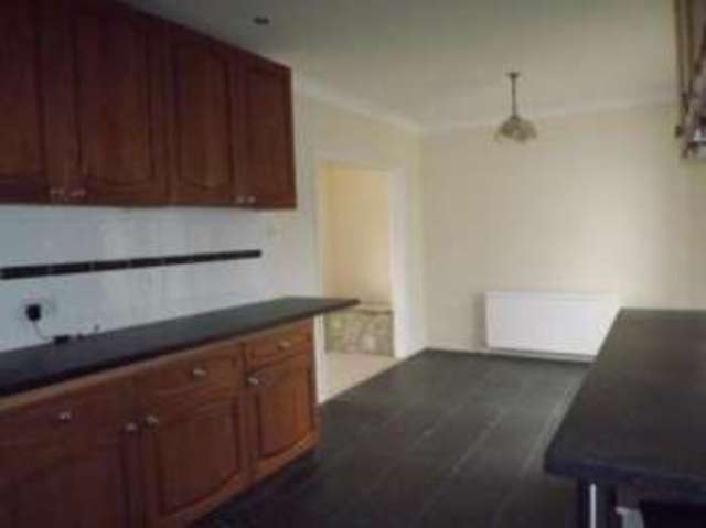  Image of 3 bedroom Semi-Detached house for sale in Tedder Road Bournemouth BH11 at Bournemouth Dorset Kinson, BH11 8BU