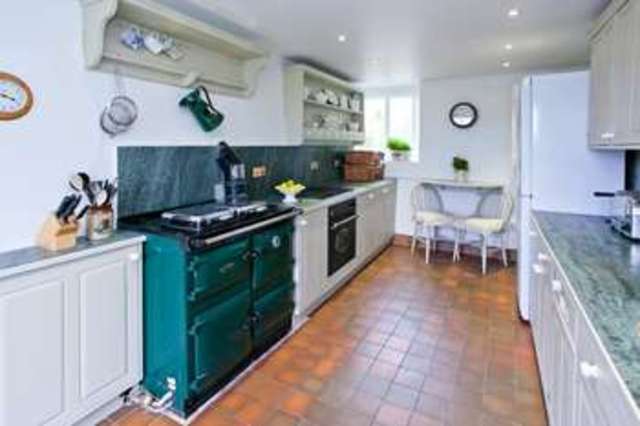  Image of 4 bedroom Detached house for sale in Gawthrop Sedbergh LA10 at Gawthrop Sedbergh Gawthrop, LA10 5QQ