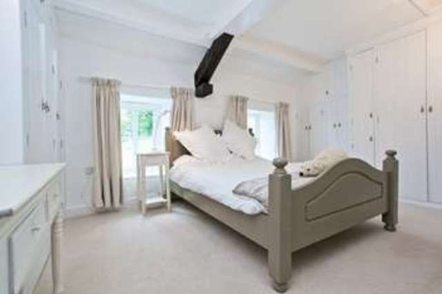  Image of 4 bedroom Detached house for sale in Gawthrop Sedbergh LA10 at Gawthrop Sedbergh Gawthrop, LA10 5QQ