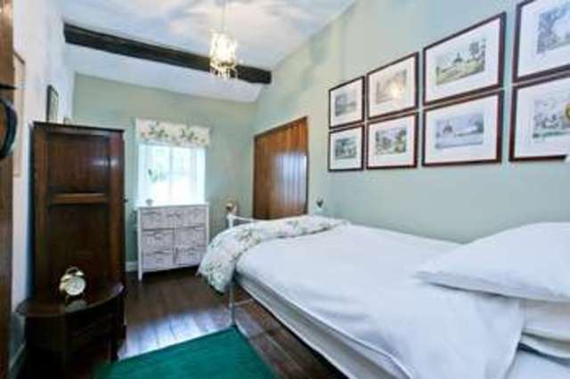  Image of 4 bedroom Detached house for sale in Gawthrop Sedbergh LA10 at Gawthrop Sedbergh Gawthrop, LA10 5QQ