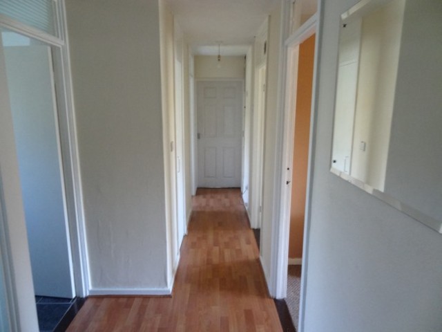  Image of 2 bedroom Flat for sale in Braceby Avenue Moseley Birmingham B13 at Braceby Avenue  Mosley, B13 0UT