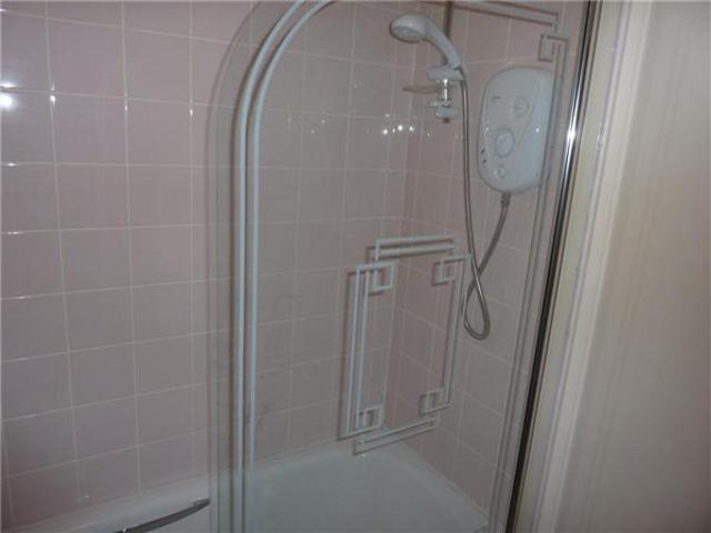  Image of 1 bedroom Flat to rent in Brand Street Govan Glasgow G51 at Ibrox Glasgow Glasgow, G51 1AB