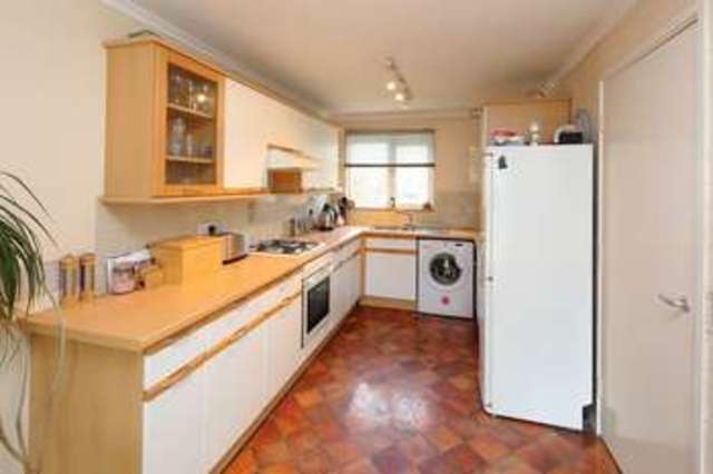  Image of 3 bedroom Terraced house for sale in Brands Farm Way Telford TF3 at Brands Farm Way Randlay Telford, TF3 2JL