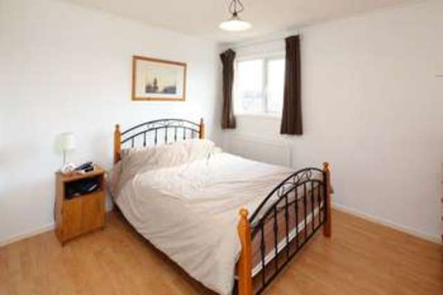  Image of 3 bedroom Terraced house for sale in Brands Farm Way Telford TF3 at Brands Farm Way Randlay Telford, TF3 2JL