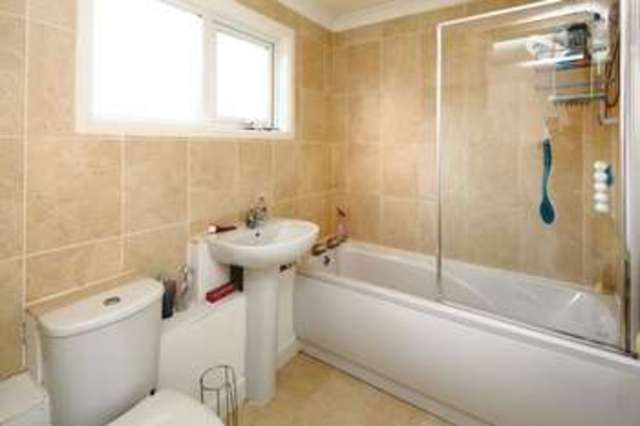  Image of 3 bedroom Terraced house for sale in Brands Farm Way Telford TF3 at Brands Farm Way Randlay Telford, TF3 2JL