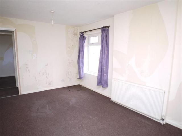  Image of 1 bedroom Flat for sale in Bransby Court Farsley Pudsey LS28 at Farsley  Farsley, LS28 5UP