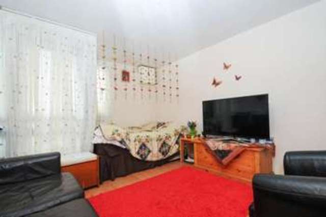  Image of Flat for sale in Brassey Road London NW6 at London  Brondesbury, NW6 2BB