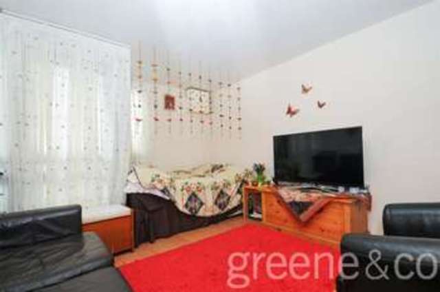  Image of Flat for sale in Brassey Road London NW6 at London  Brondesbury, NW6 2BB