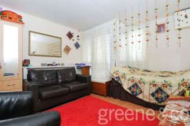  Image of Flat for sale in Brassey Road London NW6 at London  Brondesbury, NW6 2BB