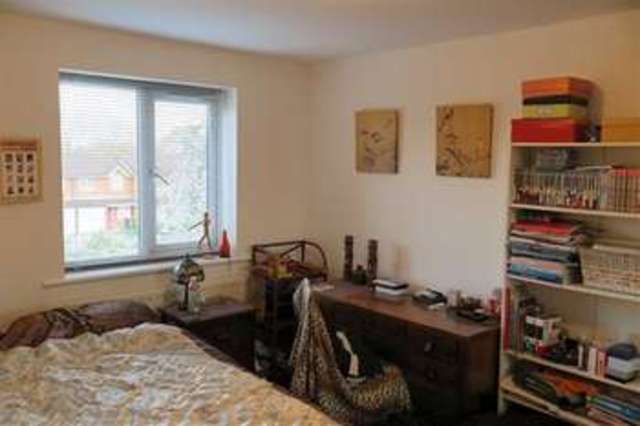  Image of 2 bedroom Flat for sale in Bream Close London N17 at Tottenham, N17 9DW
