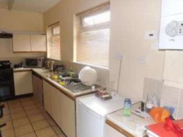  Image of 2 bedroom Semi-Detached house for sale in Brearley Street Handsworth Birmingham B21 at Handsworth Birmingham Handsworth, B21 0JJ