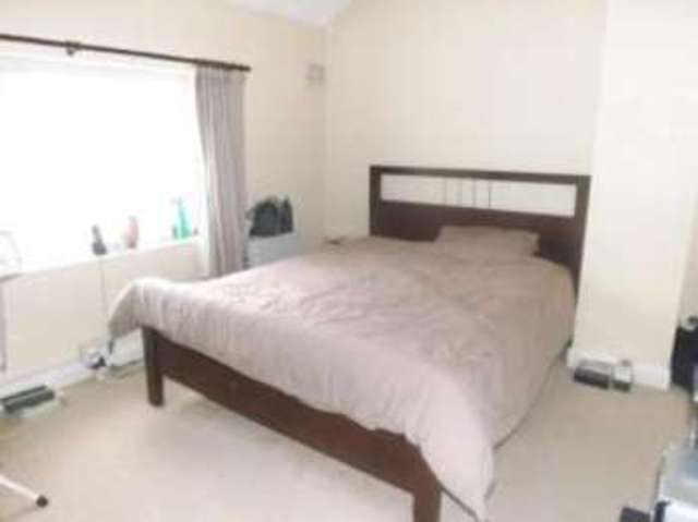  Image of 2 bedroom Semi-Detached house for sale in Brearley Street Handsworth Birmingham B21 at Handsworth Birmingham Handsworth, B21 0JJ