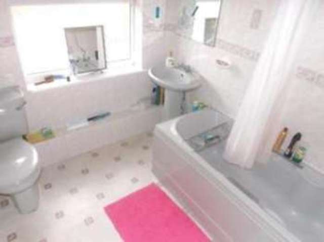  Image of 2 bedroom Semi-Detached house for sale in Brearley Street Handsworth Birmingham B21 at Handsworth Birmingham Handsworth, B21 0JJ