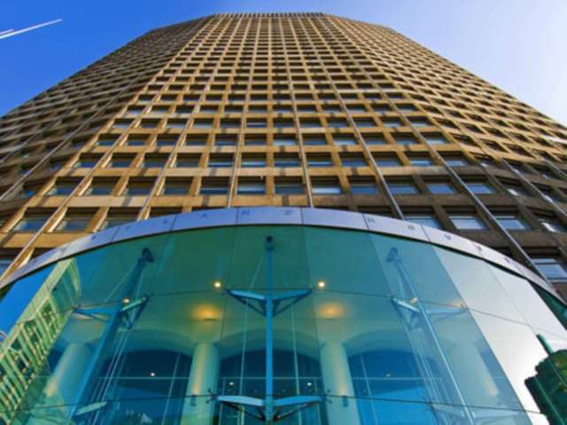  Image of Detached house to rent in Bressenden Place London SW1E at Bressenden Place  London, SW1E 5RS