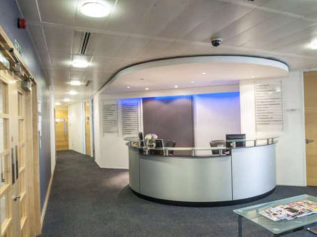  Image of Detached house to rent in Bressenden Place London SW1E at Bressenden Place  London, SW1E 5RS