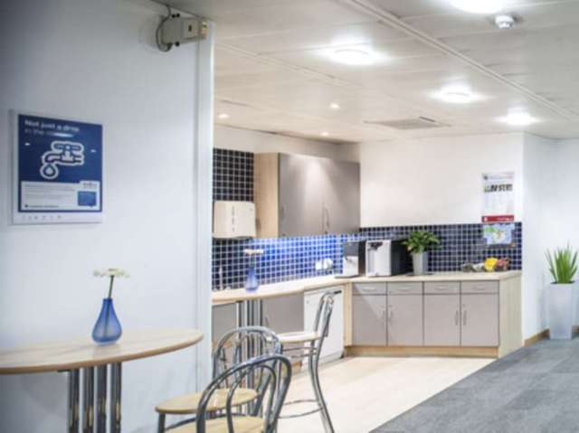  Image of Detached house to rent in Bressenden Place London SW1E at Bressenden Place  London, SW1E 5RS
