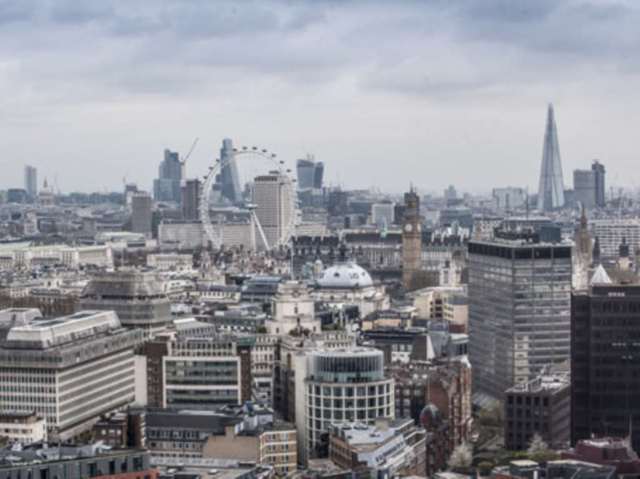  Image of Detached house to rent in Bressenden Place London SW1E at Bressenden Place  London, SW1E 5RS