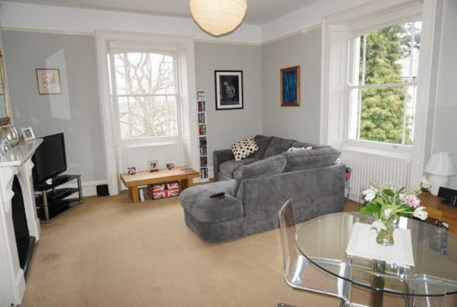  Image of 1 bedroom Flat for sale in Bretland Road Tunbridge Wells TN4 at Rusthall  Tunbridge Wells, TN4 8PB