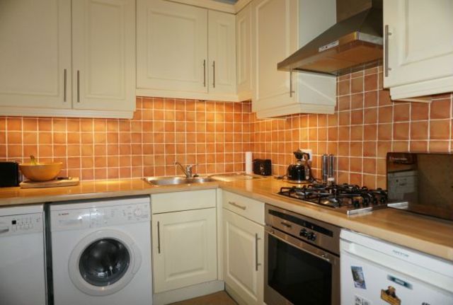  Image of 1 bedroom Flat for sale in Bretland Road Tunbridge Wells TN4 at Rusthall  Tunbridge Wells, TN4 8PB