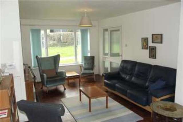  Image of 3 bedroom Detached house for sale in Brickhill Drive Bedford MK41 at Bedford Bedfordshire Clapham, MK41 7NX